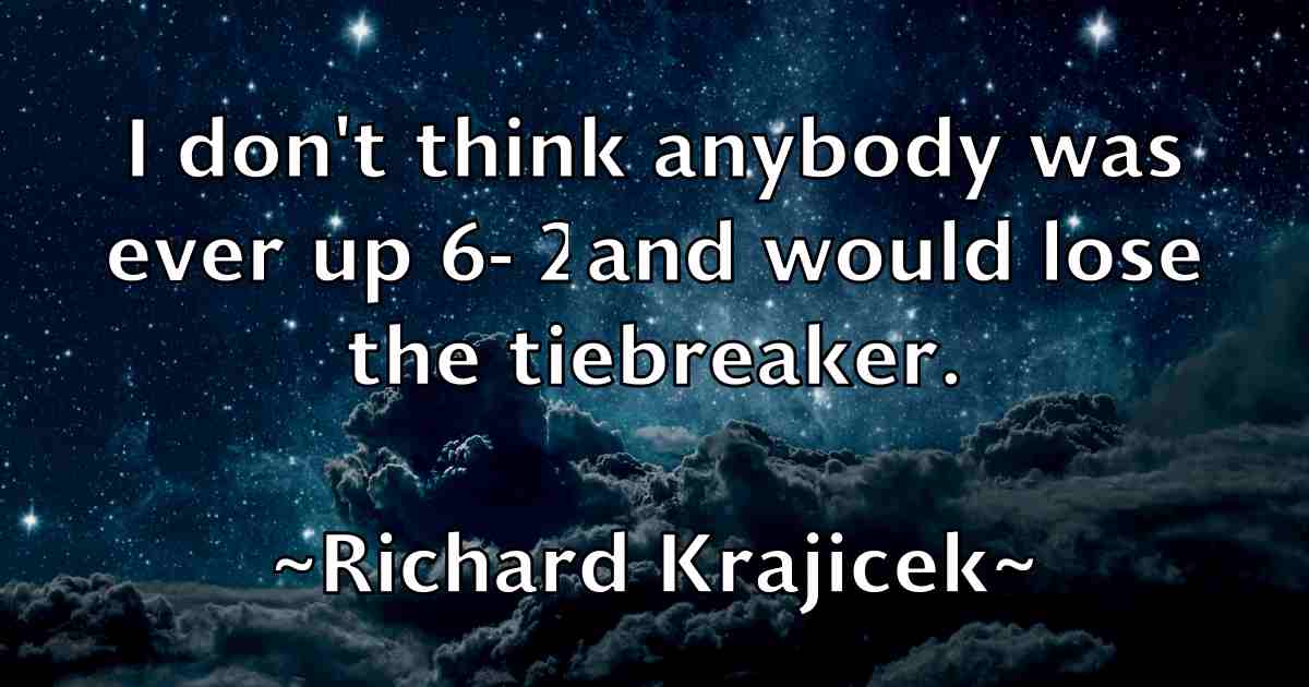 /images/quoteimage/richard-krajicek-fb-690607.jpg