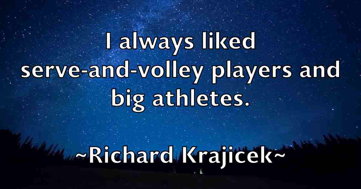 /images/quoteimage/richard-krajicek-fb-690608.jpg