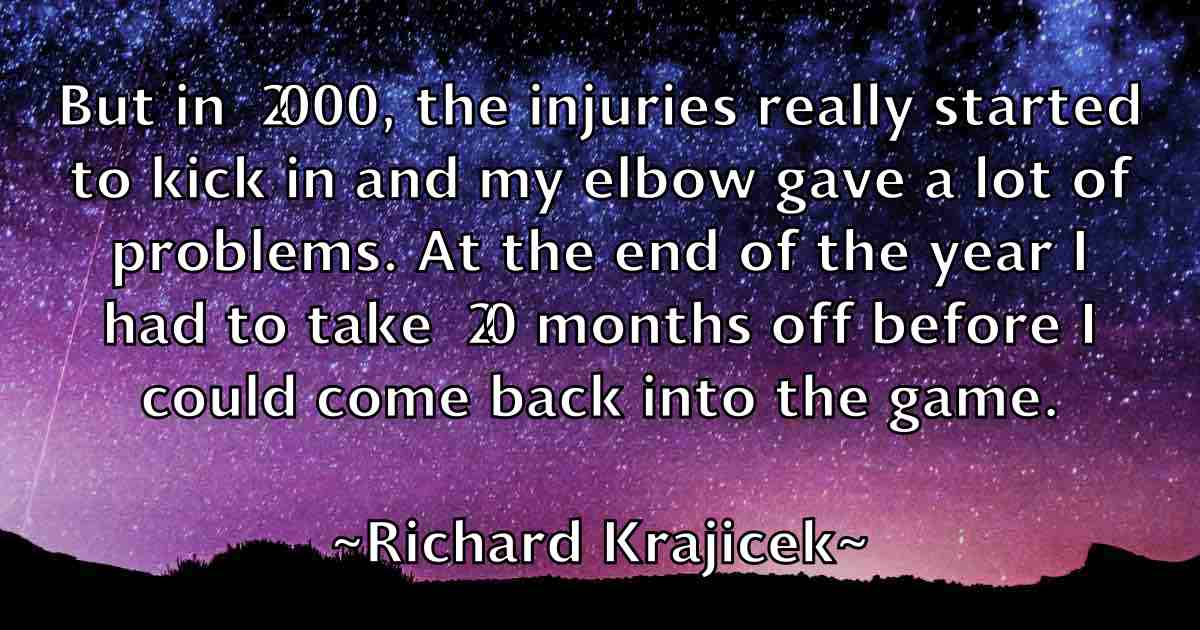 /images/quoteimage/richard-krajicek-fb-690617.jpg