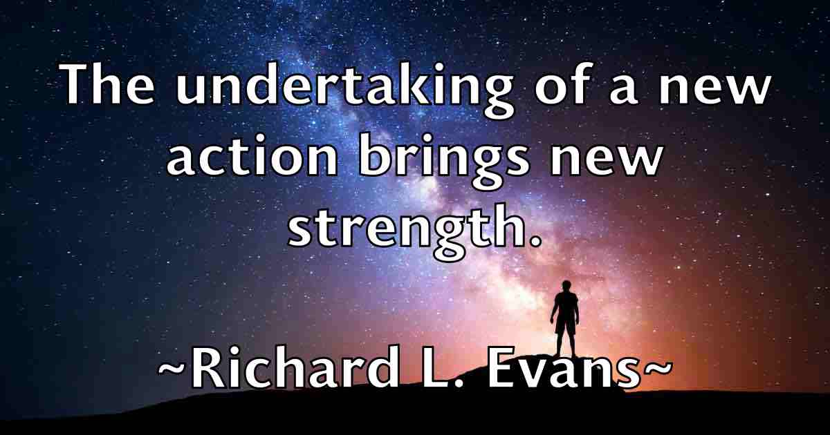 /images/quoteimage/richard-l-evans-fb-690618.jpg