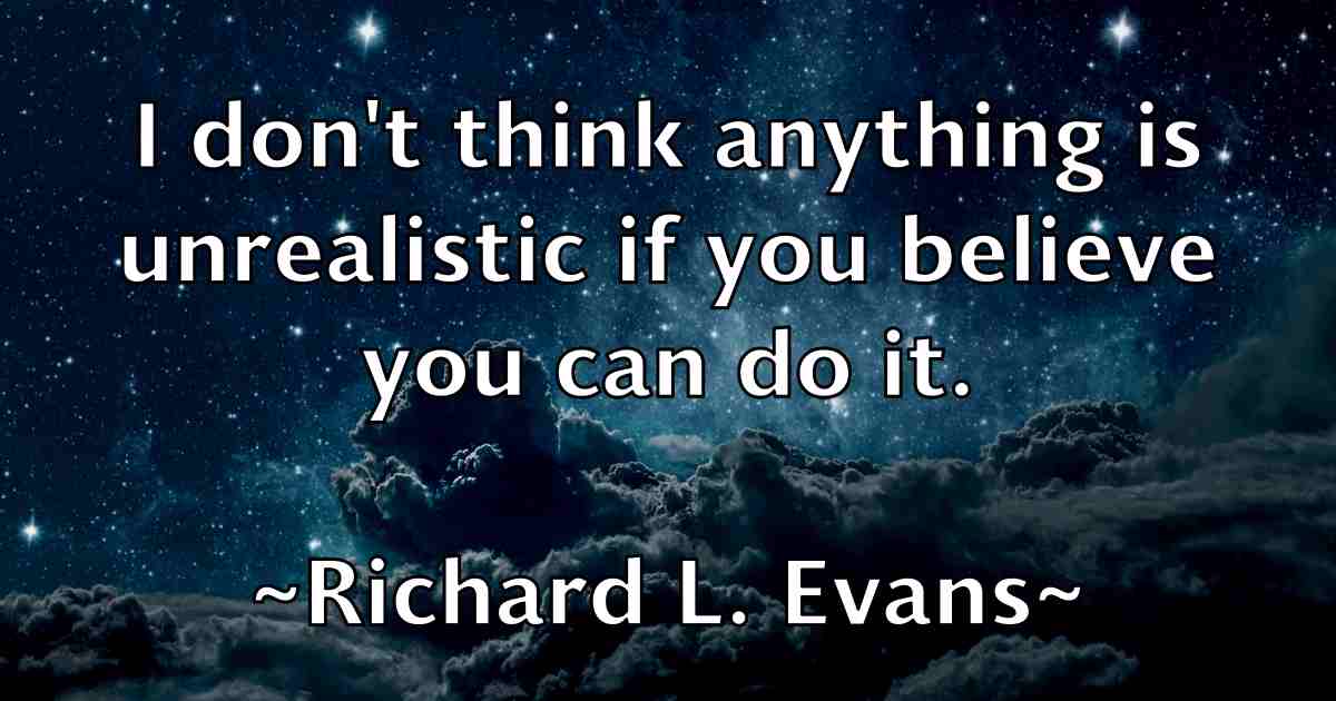 /images/quoteimage/richard-l-evans-fb-690622.jpg