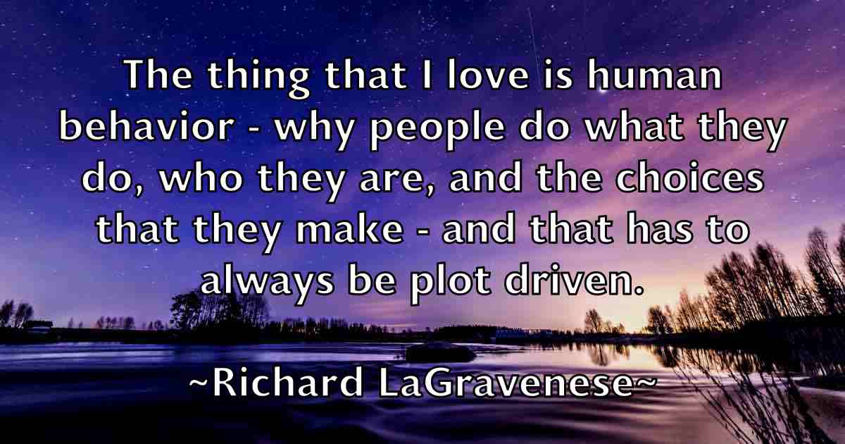 /images/quoteimage/richard-lagravenese-fb-690624.jpg