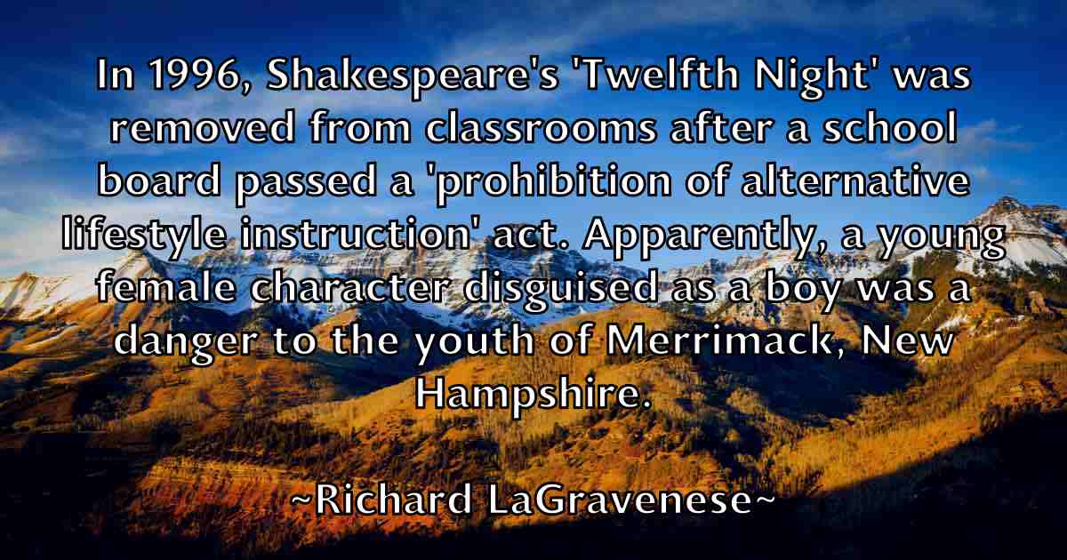 /images/quoteimage/richard-lagravenese-fb-690629.jpg