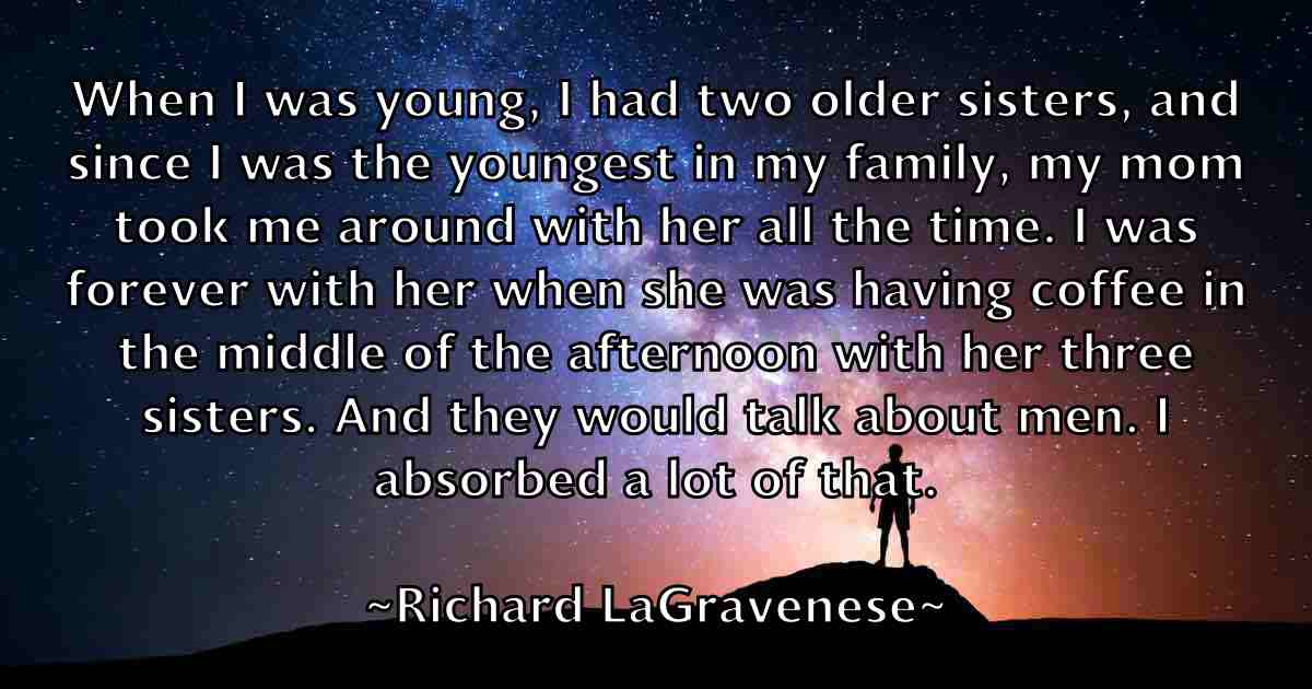 /images/quoteimage/richard-lagravenese-fb-690634.jpg