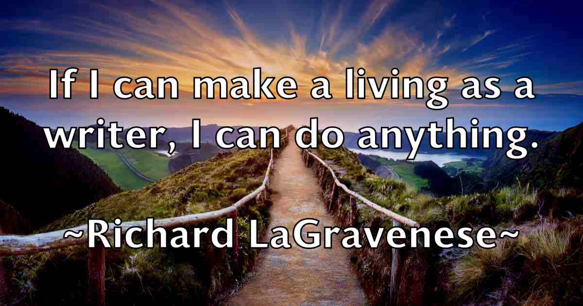 /images/quoteimage/richard-lagravenese-fb-690637.jpg