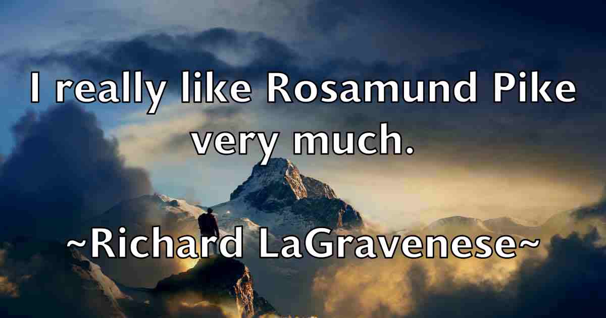 /images/quoteimage/richard-lagravenese-fb-690641.jpg