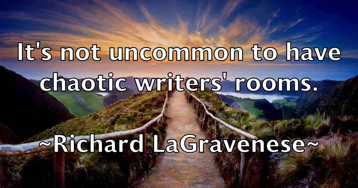 /images/quoteimage/richard-lagravenese-fb-690652.jpg