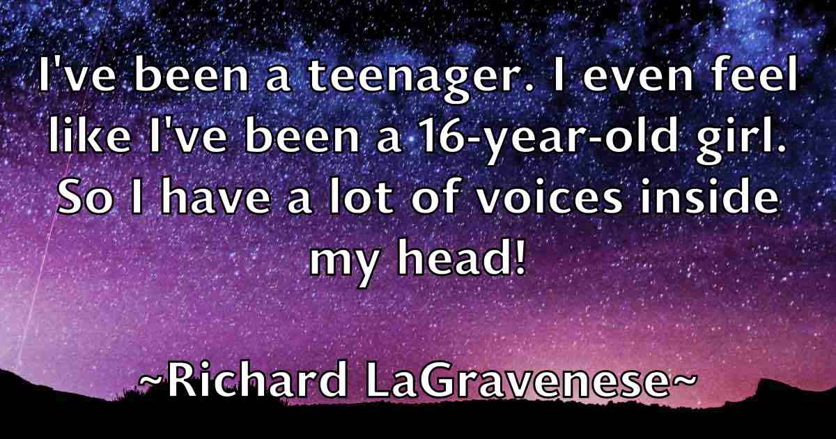 /images/quoteimage/richard-lagravenese-fb-690653.jpg