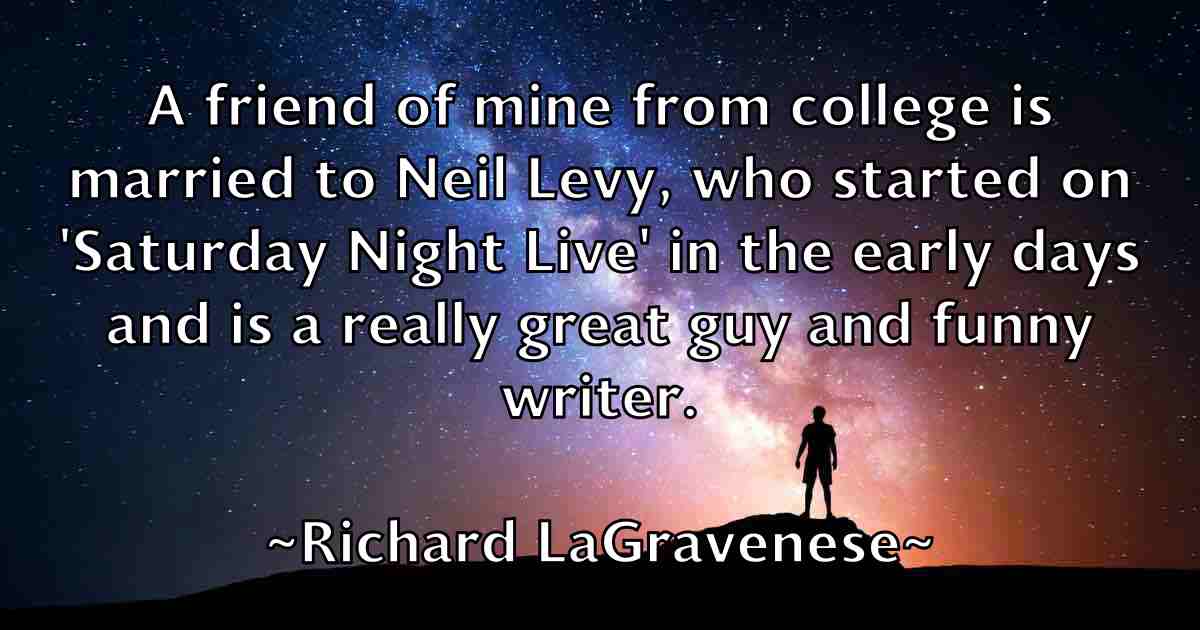 /images/quoteimage/richard-lagravenese-fb-690657.jpg