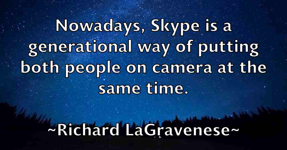 /images/quoteimage/richard-lagravenese-fb-690661.jpg