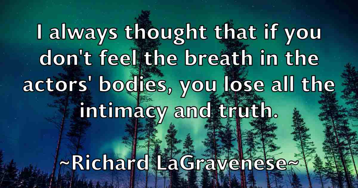 /images/quoteimage/richard-lagravenese-fb-690662.jpg