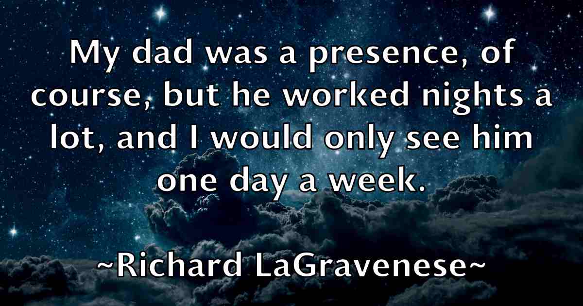 /images/quoteimage/richard-lagravenese-fb-690663.jpg