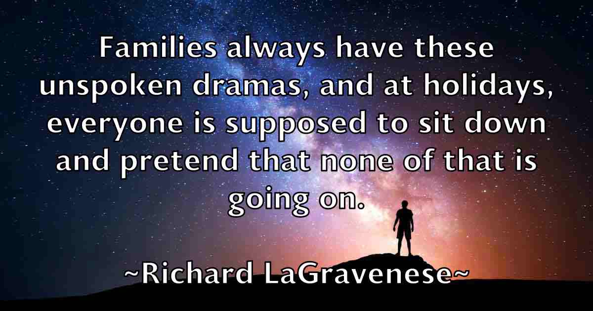 /images/quoteimage/richard-lagravenese-fb-690666.jpg