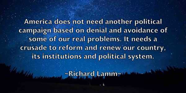 /images/quoteimage/richard-lamm-690671.jpg