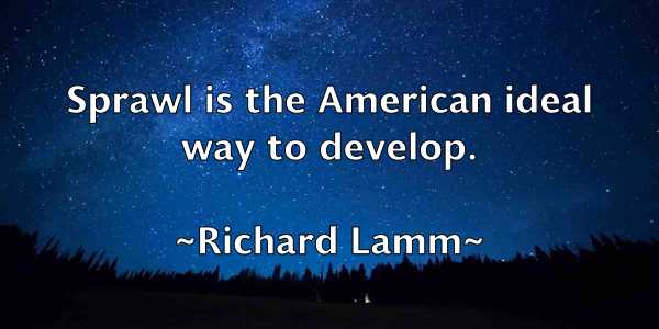 /images/quoteimage/richard-lamm-690680.jpg