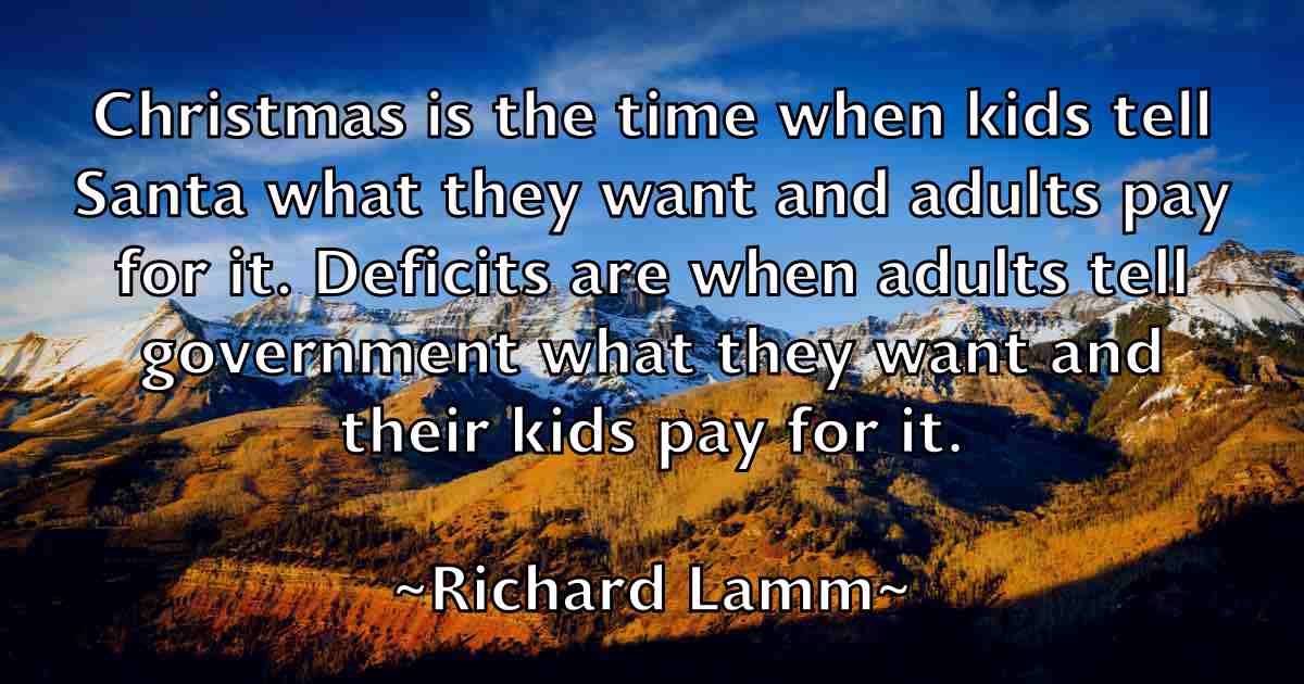 /images/quoteimage/richard-lamm-fb-690670.jpg