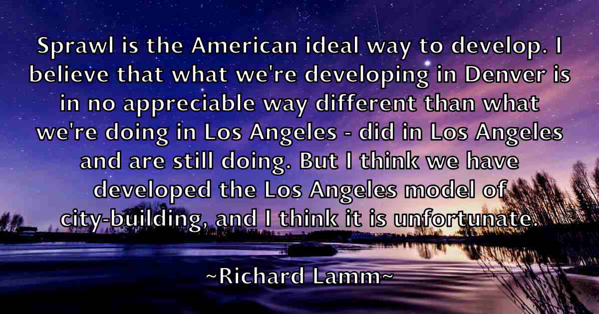 /images/quoteimage/richard-lamm-fb-690677.jpg