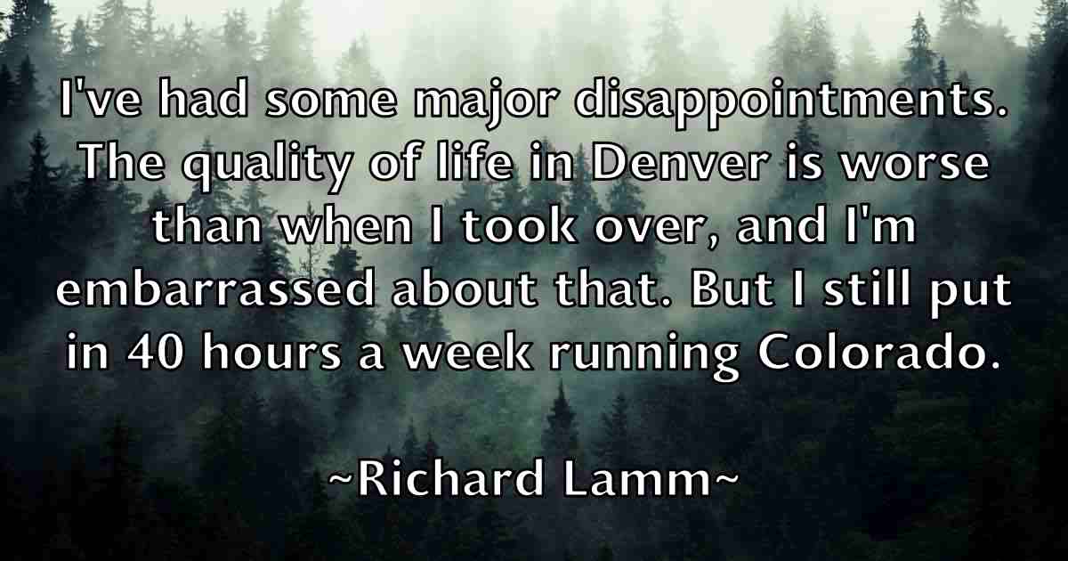 /images/quoteimage/richard-lamm-fb-690682.jpg