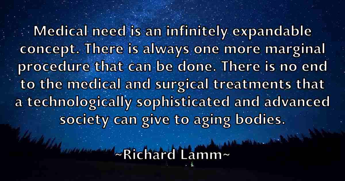 /images/quoteimage/richard-lamm-fb-690693.jpg