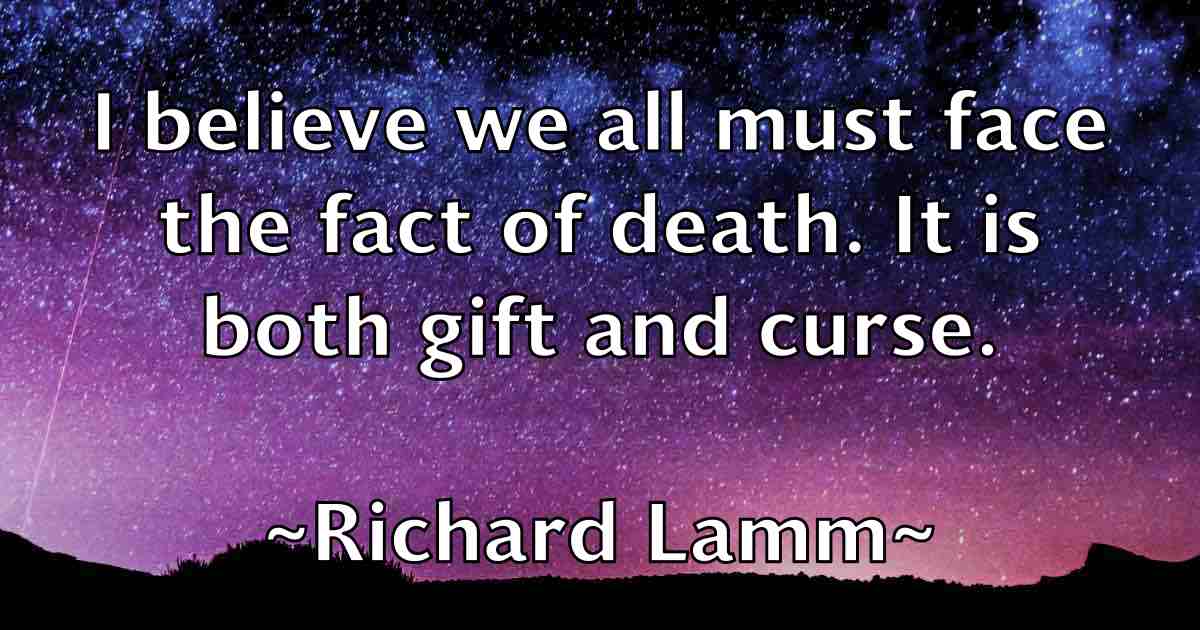 /images/quoteimage/richard-lamm-fb-690695.jpg