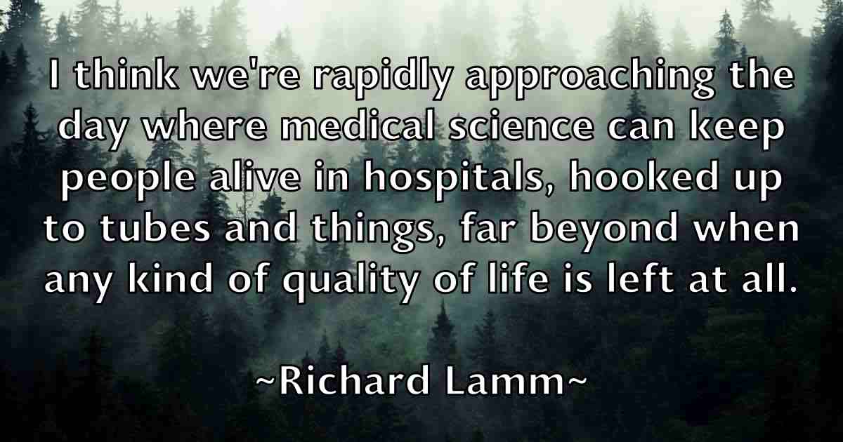 /images/quoteimage/richard-lamm-fb-690703.jpg