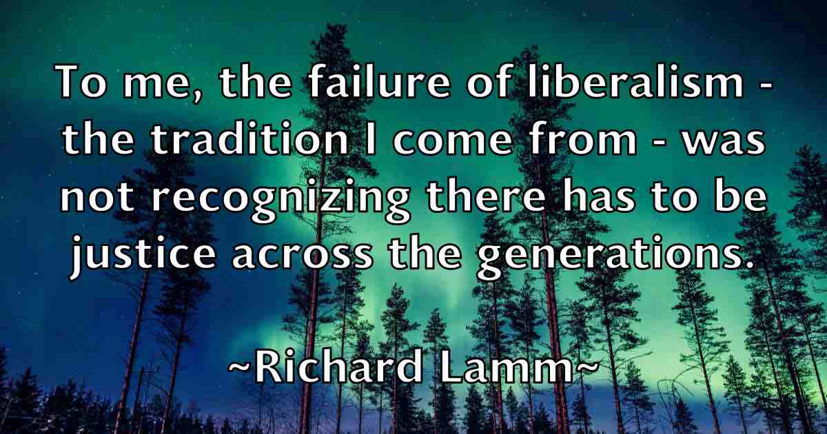 /images/quoteimage/richard-lamm-fb-690706.jpg