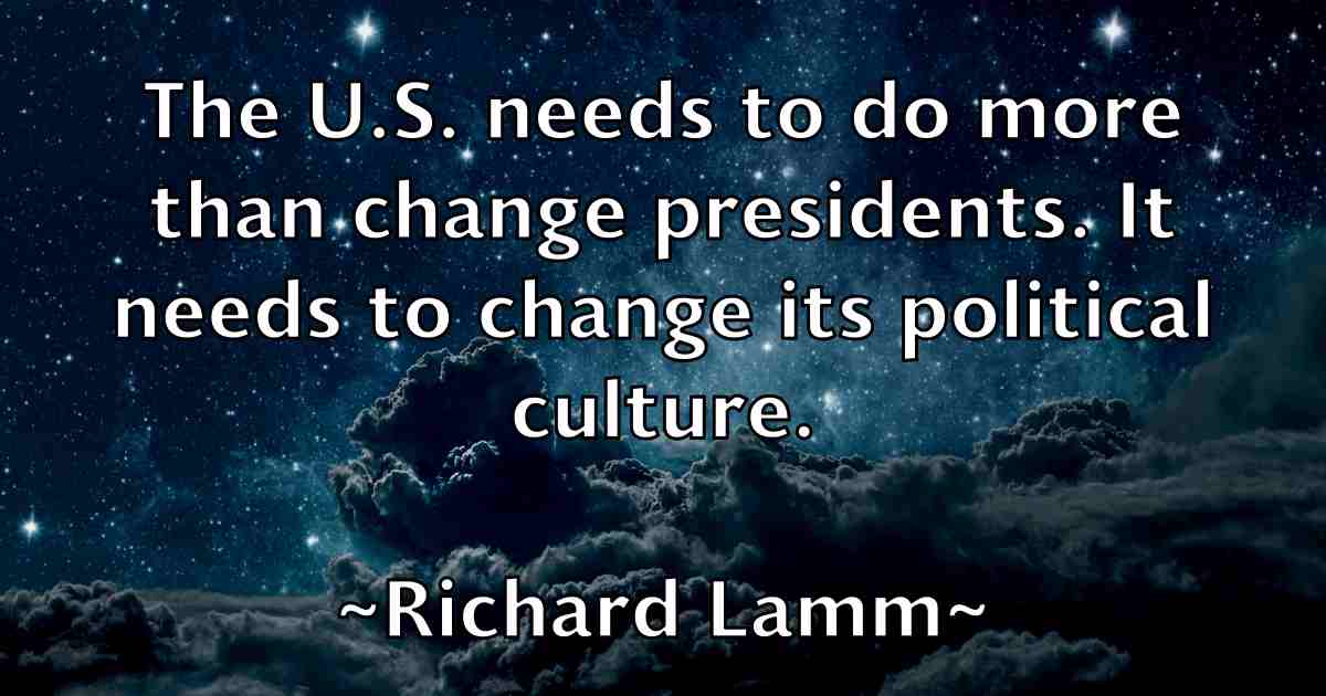 /images/quoteimage/richard-lamm-fb-690707.jpg