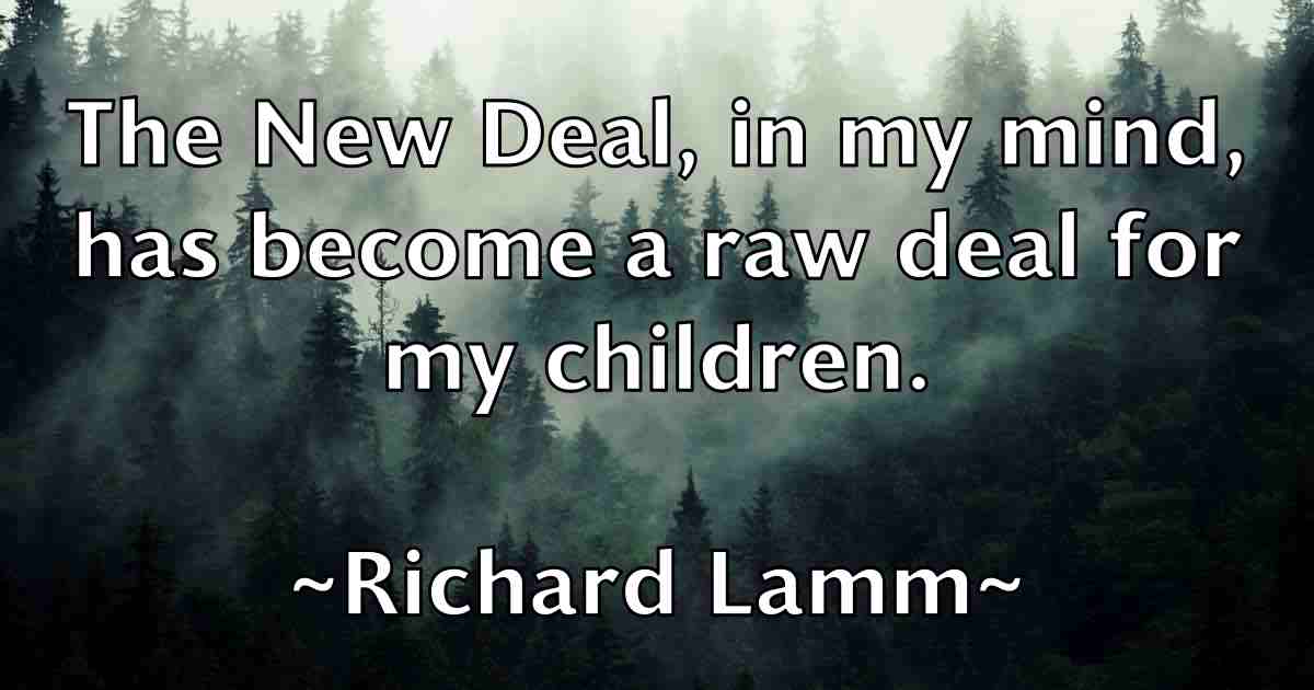 /images/quoteimage/richard-lamm-fb-690710.jpg