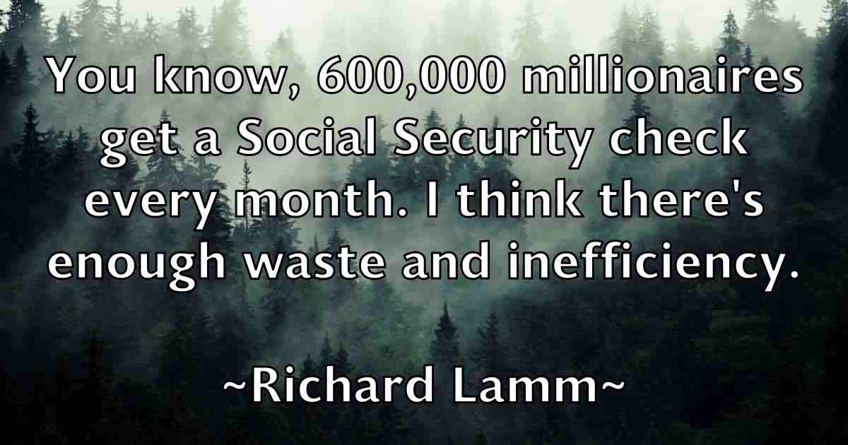 /images/quoteimage/richard-lamm-fb-690713.jpg