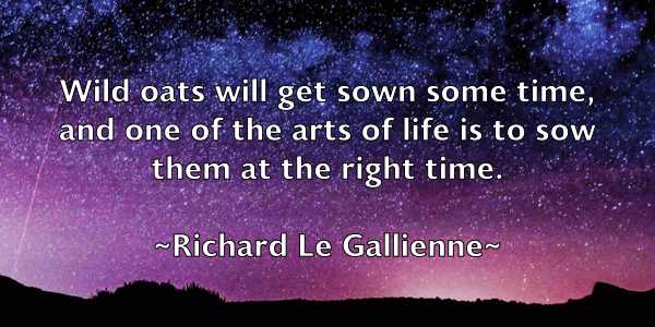 /images/quoteimage/richard-le-gallienne-690738.jpg