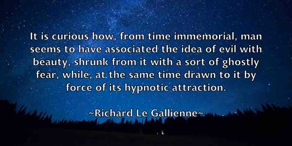 /images/quoteimage/richard-le-gallienne-690741.jpg
