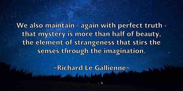 /images/quoteimage/richard-le-gallienne-690743.jpg