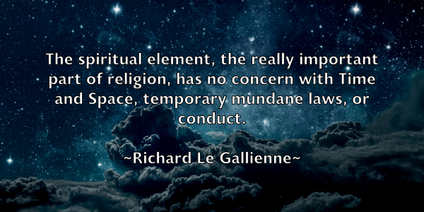 /images/quoteimage/richard-le-gallienne-690744.jpg