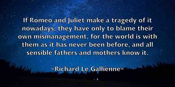 /images/quoteimage/richard-le-gallienne-690748.jpg