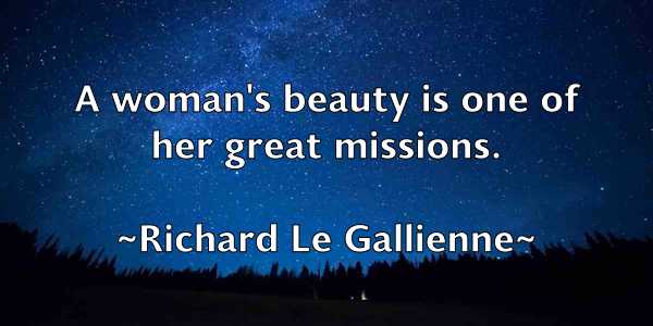 /images/quoteimage/richard-le-gallienne-690751.jpg