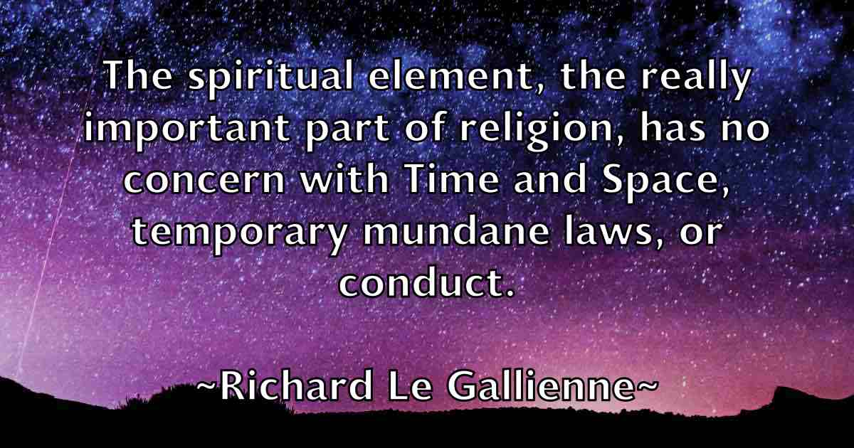 /images/quoteimage/richard-le-gallienne-fb-690744.jpg
