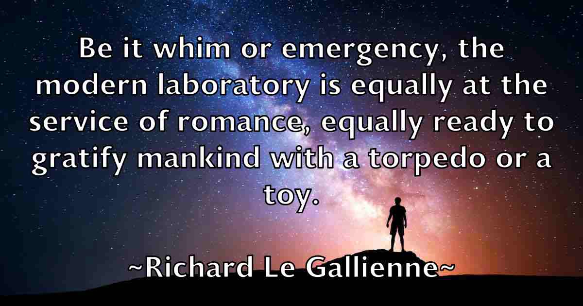 /images/quoteimage/richard-le-gallienne-fb-690755.jpg