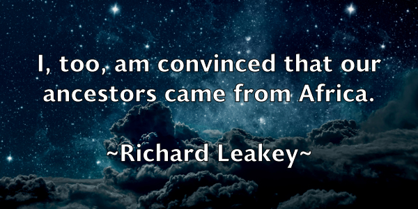 /images/quoteimage/richard-leakey-690763.jpg