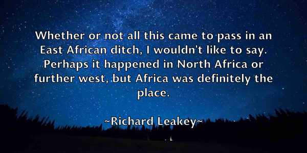 /images/quoteimage/richard-leakey-690765.jpg