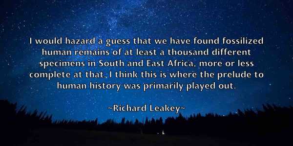 /images/quoteimage/richard-leakey-690771.jpg