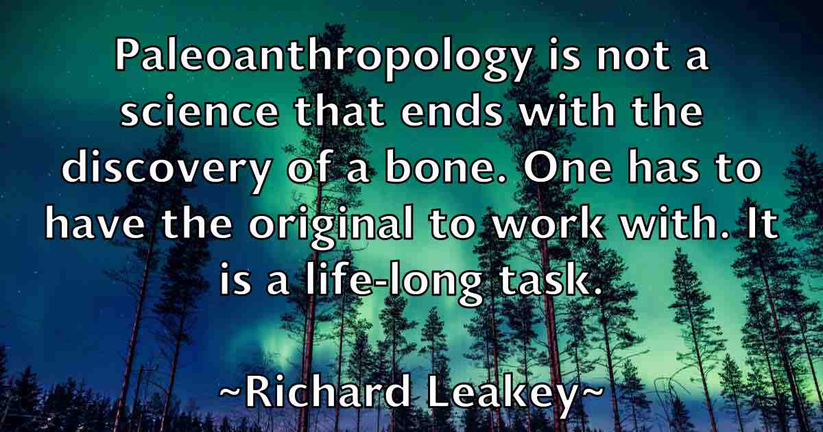 /images/quoteimage/richard-leakey-fb-690764.jpg
