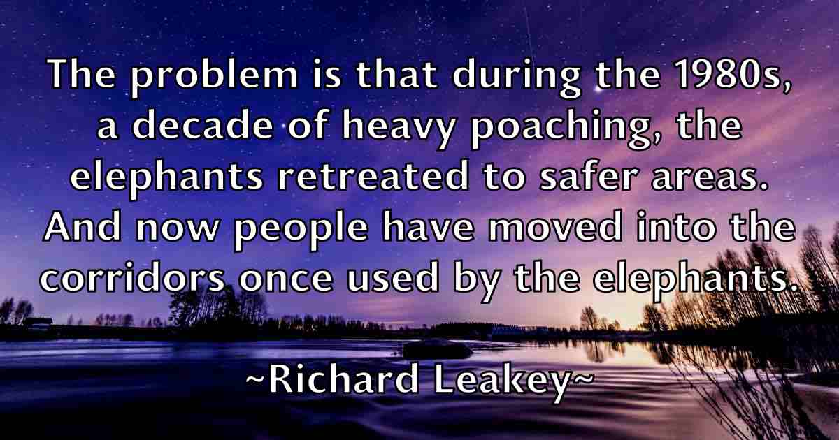 /images/quoteimage/richard-leakey-fb-690767.jpg