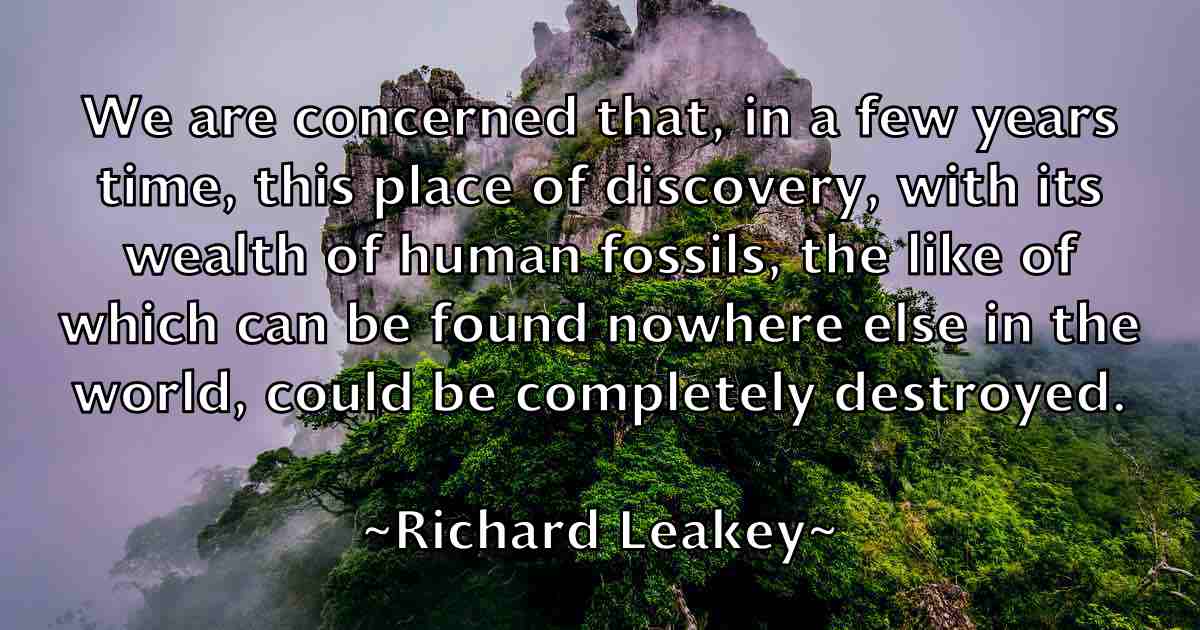 /images/quoteimage/richard-leakey-fb-690772.jpg