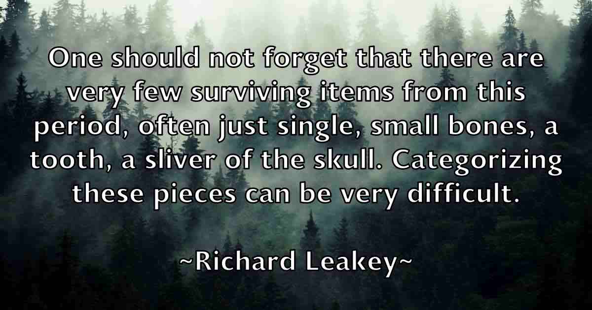 /images/quoteimage/richard-leakey-fb-690777.jpg