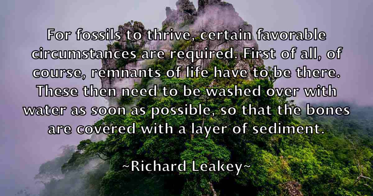 /images/quoteimage/richard-leakey-fb-690779.jpg