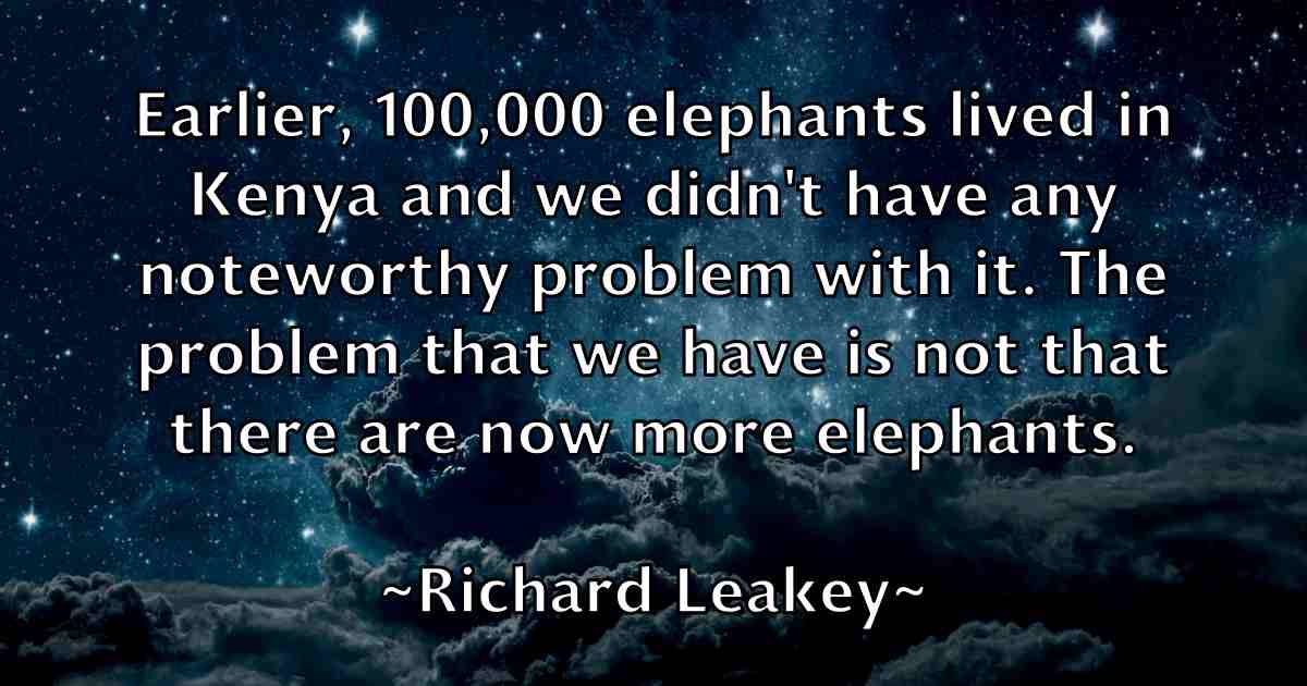 /images/quoteimage/richard-leakey-fb-690781.jpg