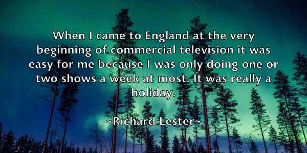 /images/quoteimage/richard-lester-690788.jpg