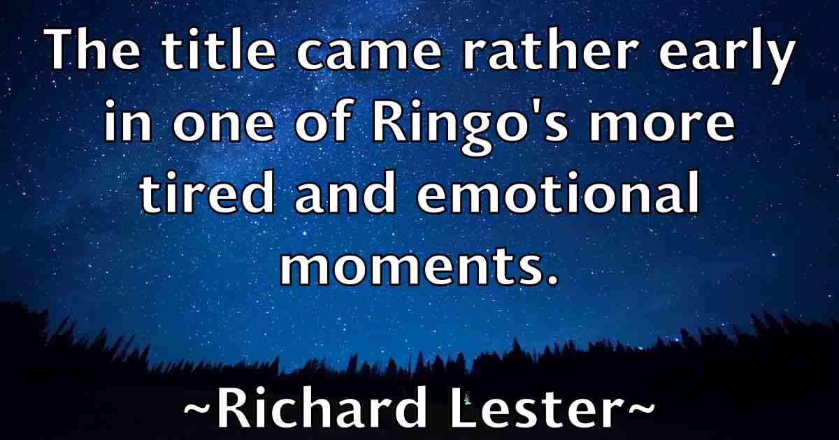 /images/quoteimage/richard-lester-fb-690791.jpg