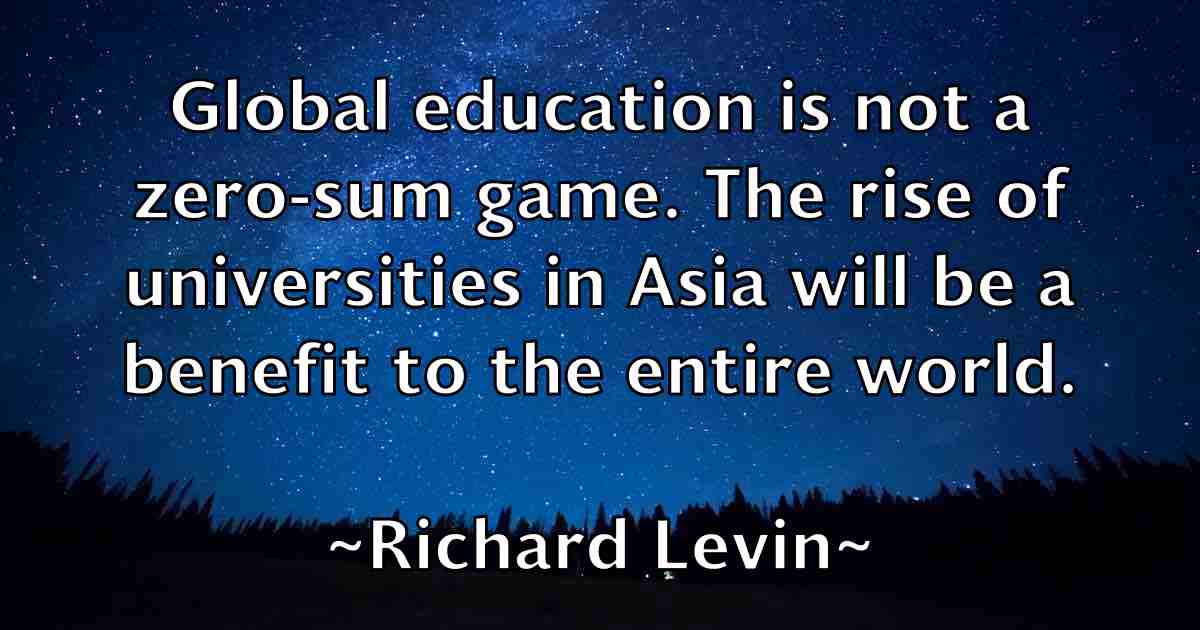 /images/quoteimage/richard-levin-fb-690792.jpg