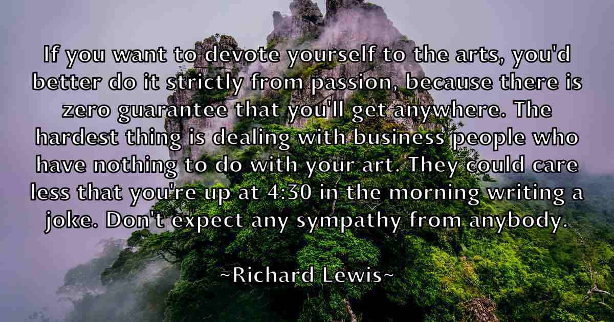 /images/quoteimage/richard-lewis-fb-690802.jpg